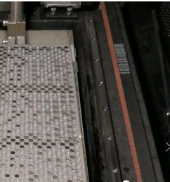 全國復工戰“疫”打響,數造科技為您提供全方位售后支持