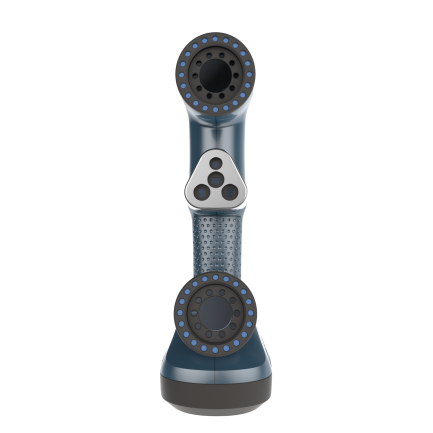 第十七屆全國職業(yè)教育現(xiàn)代技術裝備及教材展覽會將在重慶國際博覽中心舉行，上海數(shù)造誠邀您蒞臨公司展位參觀交流