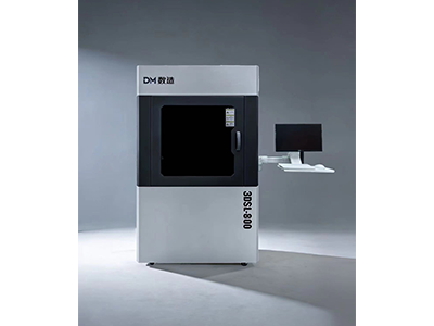 3DSL-800 SLA 3D打印機(jī)